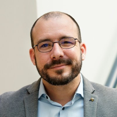 hadoption's profile picture. Responsable Social Media @FNSEA
Affinités: #numérique #food #agriculture #cybersécurité #techno #RSE.
Cuisinier & Photographe amateur.