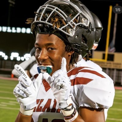 @d1mac_1