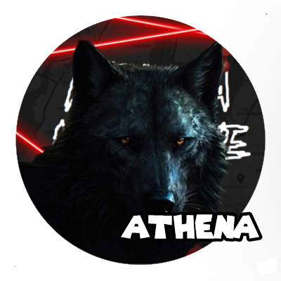 𝐀𝐓𝐇𝐎𝐍𝐎🐺 Profile