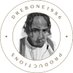 DreBone1986 (@drebone1986) Twitter profile photo DreBone1986 (@drebone1986) Twitter profile photo