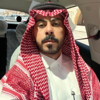 aboGbbash (@agbbash) 's Twitter Profile