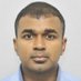 Mervin Praison (@mervinpraison) Twitter profile photo Mervin Praison (@mervinpraison) Twitter profile photo