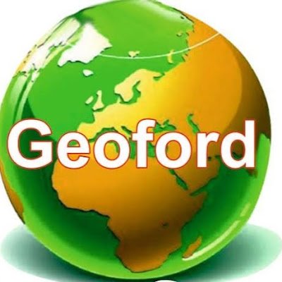 @GIndia65697
