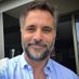 Michel ravi (@rav36337) Twitter profile photo Michel ravi (@rav36337) Twitter profile photo