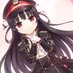 炎月 (@o0footman0o) Twitter profile photo 炎月 (@o0footman0o) Twitter profile photo