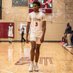 jay3key (@jay3key) Twitter profile photo jay3key (@jay3key) Twitter profile photo