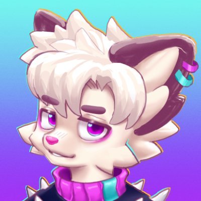 QiQiさんのプロフィール画像