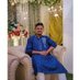 Argha MJ (@argha_mj_) Twitter profile photo Argha MJ (@argha_mj_) Twitter profile photo