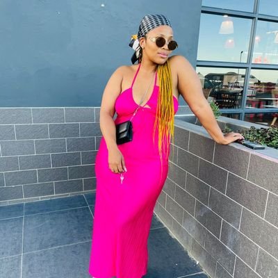 Nalo_Nalolo's profile picture. 