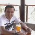 Jose Carlos Gomez He (@josecarlosgh) Twitter profile photo Jose Carlos Gomez He (@josecarlosgh) Twitter profile photo