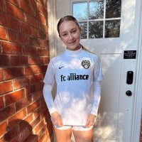 Elly Leander (@leanderelly) 's Twitter Profile