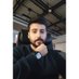 عجیبه که منو نمیشناسی!!! (@amir_distro) Twitter profile photo عجیبه که منو نمیشناسی!!! (@amir_distro) Twitter profile photo