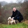 fryer_nathan's profile picture. Owner / Director of https://t.co/ic8aKdL8u7. I take myself far to seriously, loving life. COBs Quoter. Kidney Donor @plan_works
