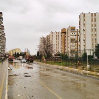 Süleyman Nazım (@manisa45tek) 's Twitter Profile