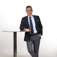 BÜLENT MUGAN (@muganbulent) Twitter profile photo