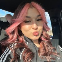 gis π§π»ββοΈ (@gissellbecerraa) 's Twitter Profile