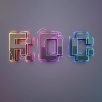 Release Date Calendar (@rdcalendar) 's Twitter Profile