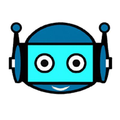 Posts about how to build robots with your kids! 🤖 Robot School is a program for students 4 to 9 to learn to build robots @school & @home 🦾⚙️  #EdTech #TechEd