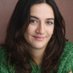 Eve Callow-Salt (@ecallowsalt) Twitter profile photo Eve Callow-Salt (@ecallowsalt) Twitter profile photo
