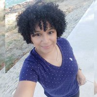 Raysa guerrero (@raysaguerr2031) 's Twitter Profile