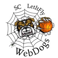 SCLETITFLYWEBDOGS (@scletitflywebd1) 's Twitter Profile