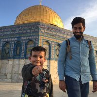 Haşem Gözgü (@hasemgozgu) Twitter profile photo