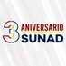 SUNAD Lara (@sunadlara) Twitter profile photo