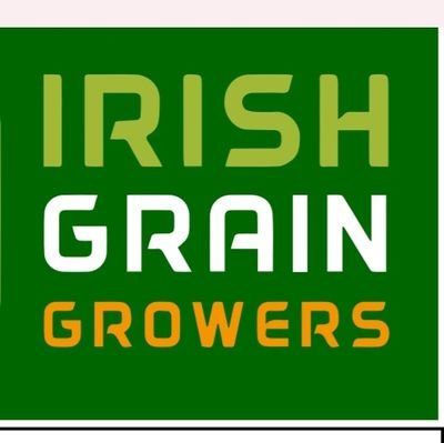 GrowersGrain Profile Picture