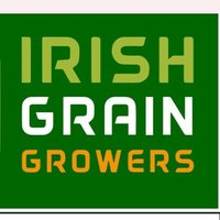 Irish Grain Growers(@GrowersGrain) 's Twitter Profile Photo