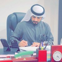 حماد فياض السكران (@hammad_al3nezi) 's Twitter Profile