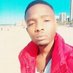 mnqobi sangweni (@sangwenimn18573) Twitter profile photo mnqobi sangweni (@sangwenimn18573) Twitter profile photo