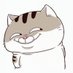 Chonky cat in Zayne’s basement (@zaynebasement) Twitter profile photo Chonky cat in Zayne’s basement (@zaynebasement) Twitter profile photo