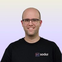 Matan Hamilis (@mhamilis) 's Twitter Profile