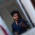 mohit (@mohit9100) Twitter profile photo mohit (@mohit9100) Twitter profile photo