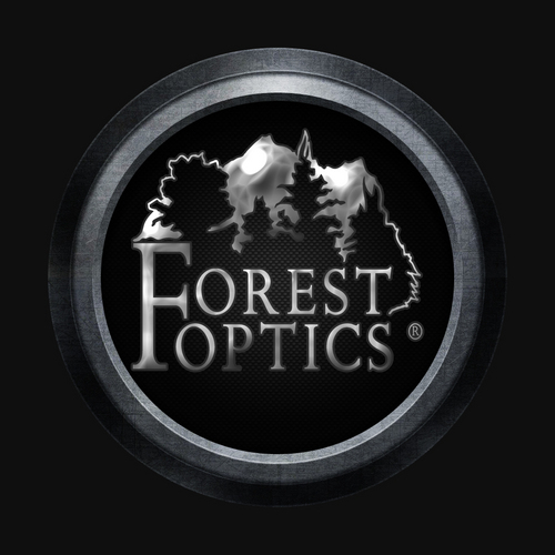 Forestoptics's profile picture. ME PHOTO