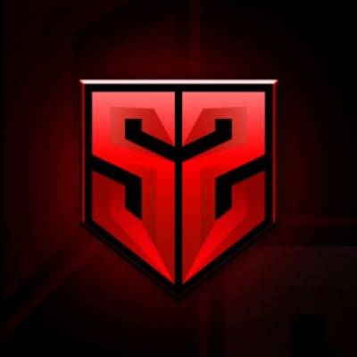 Slicks333's profile picture. 