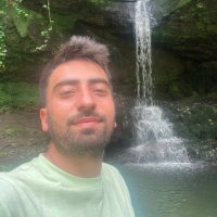 Serdar (@serdarkaka) Twitter profile photo