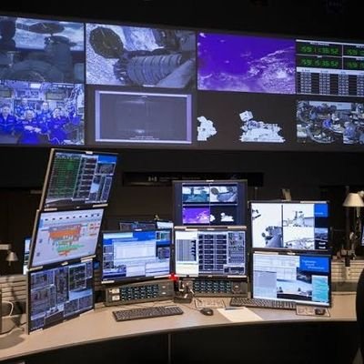 Elite_Scholar0's profile picture. 