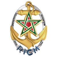 Régiment d'infanterie-chars de marine (@ricm_off) 's Twitter Profile