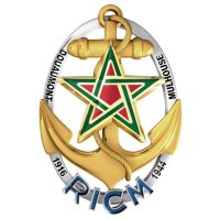 Régiment d'infanterie-chars de marine(@RICM_off) 's Twitter Profile Photo