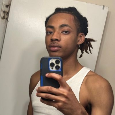 kingfazo757's profile picture. 