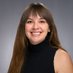 Hannah Vinueza McClellan (@hannermcclellan) Twitter profile photo Hannah Vinueza McClellan (@hannermcclellan) Twitter profile photo