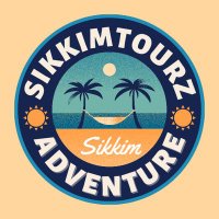 Sikkim Tourz Adventure(@Sikkimtourism0) 's Twitter Profile Photo