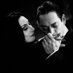 𝐒𝐚𝐟 (@eternallyburied) Twitter profile photo 𝐒𝐚𝐟 (@eternallyburied) Twitter profile photo