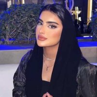 لمار تميمي (@lamartamimi41) 's Twitter Profile