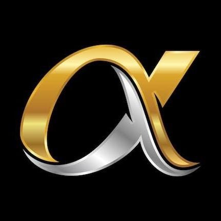 Alphagem34's profile picture. Content Creator 😎 ⭐ || Yapper
|| Airdrop Hunter 🪂|| Trader || #Bitcoin ||
Follow for Alpha and Educational Content