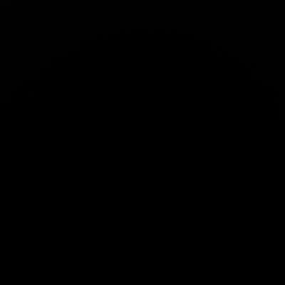 hightower203's profile picture. 