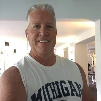 jcnoMI's profile picture. “If you’re not get better, you’re get worse because nobody stays the same.”moderate, believer, educator and retired ball coach.