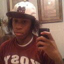 Tyler Dotson - @TylerJDotson - Twitter