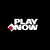 PlayNow Manitoba (@PlayNowManitoba) Twitter profile photo